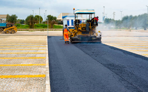 Best Driveway Pavers Near Me  in Brickerville, PA